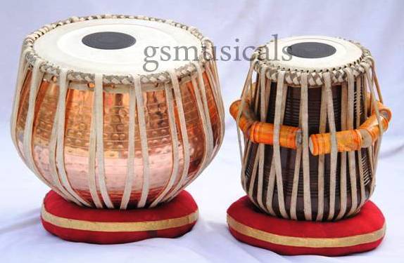 TABLA SET PROFESSIONAL GSMO51