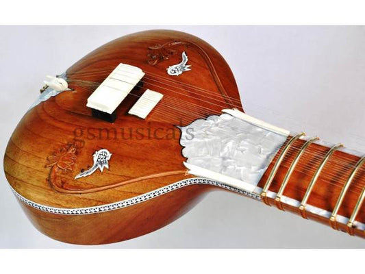 FUSION GRAINY GSM060