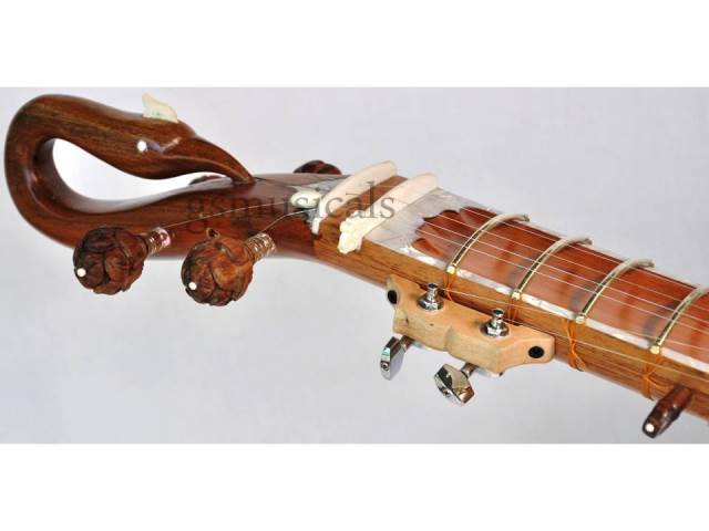 FUSION GRAINY GSM060