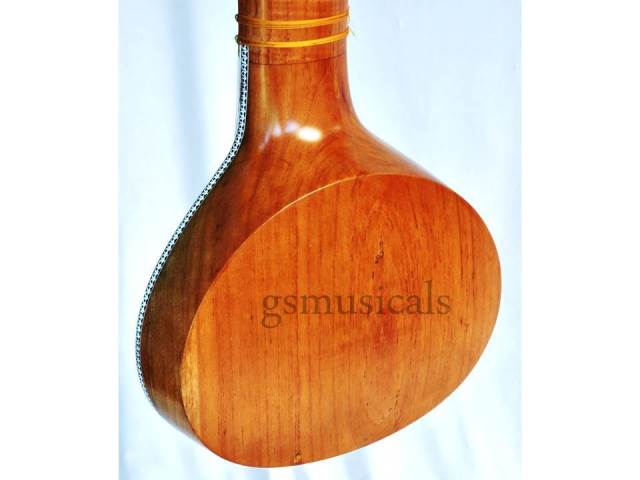 FUSION GRAINY GSM060