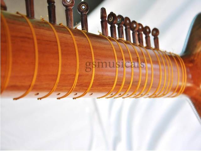 FUSION GRAINY GSM060