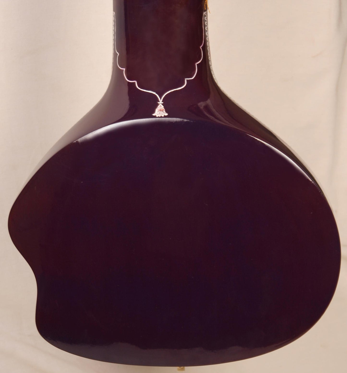 STUDIO SITAR ULTRA PRO GSM020