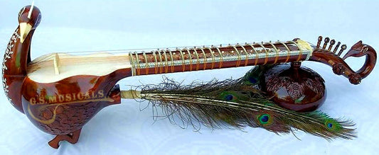 TAOUS PRO QUALITY WITH BOW AND BAG GSM085