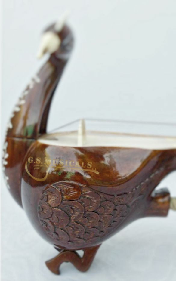 TAOUS PRO QUALITY WITH BOW AND BAG GSM085