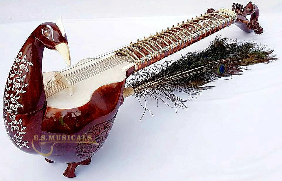 TAOUS PRO QUALITY WITH BOW AND BAG GSM085