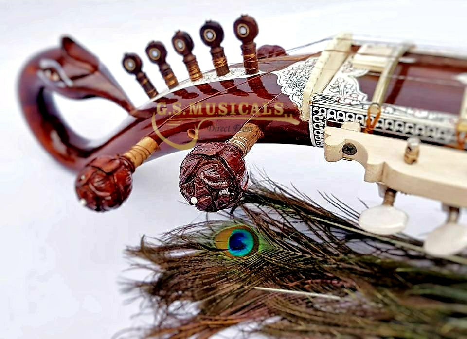 TAOUS PRO QUALITY WITH BOW AND BAG GSM085