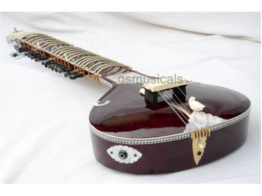 STUDIO SITAR ULTRA NATURAL GSM068