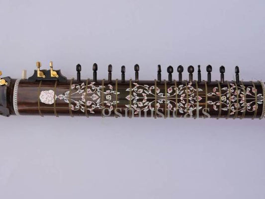 SURBAHAR GANESHA GSM062