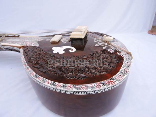 SURBAHAR GANESHA GSM062