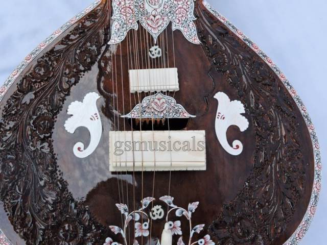 SURBAHAR GANESHA GSM062