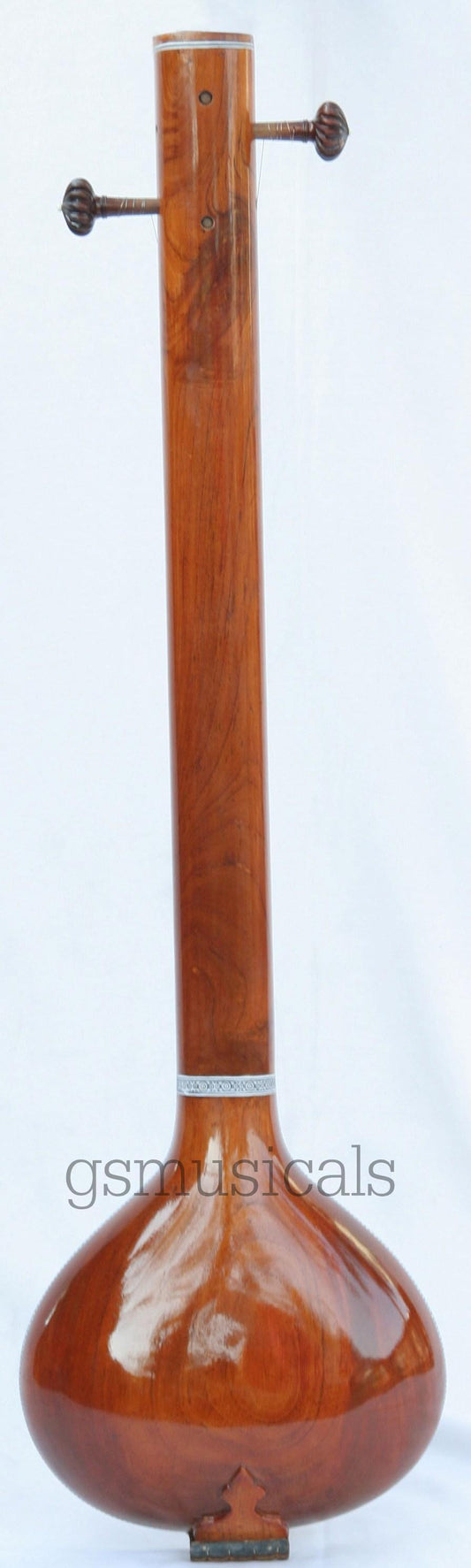 SAFFARI TANPURA MINI PROFFESSIONAL GSM030