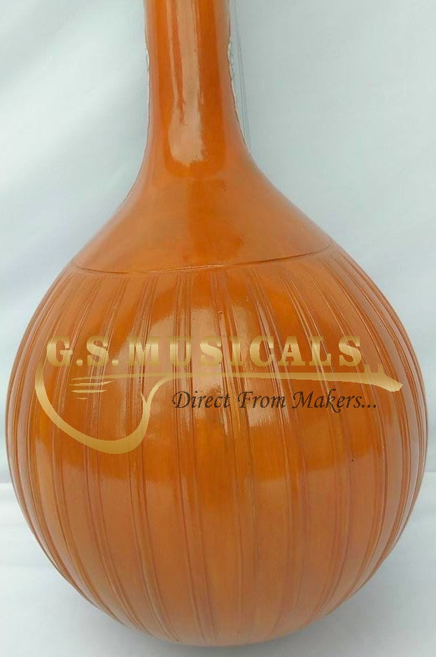 VEENA EKANDAM SARASWATI CARNATIC MUSIC EKANDAM GSM081