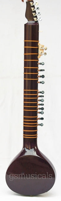 STUDIO SITAR FUSION PEARL GSM014
