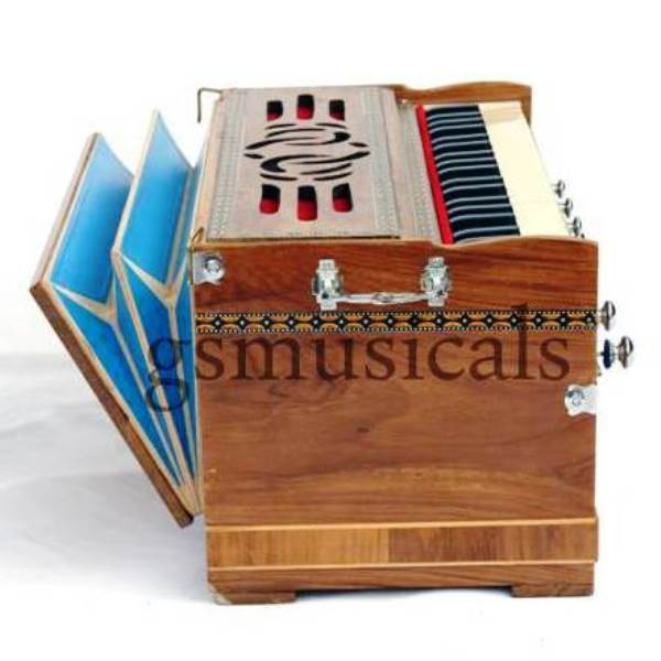HARMONIUM STANDARD GSM044