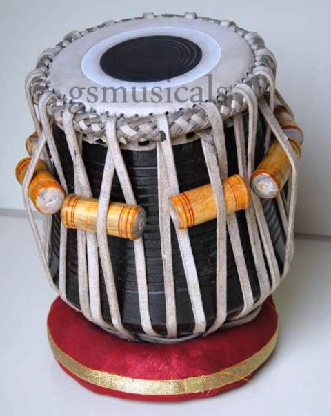 TABLA SET STUDENT MODEL GSM052