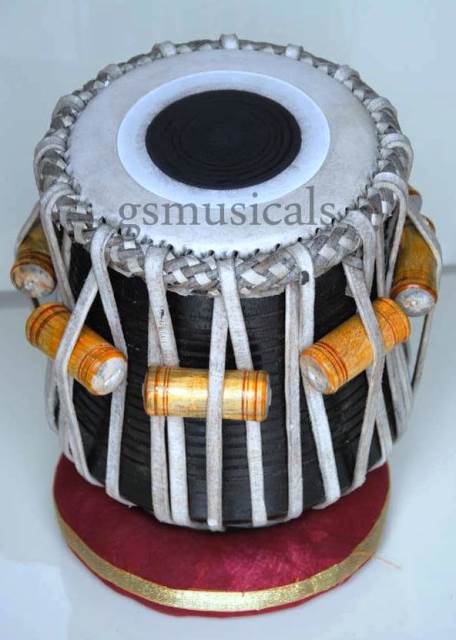 TABLA SET STUDENT MODEL GSM052