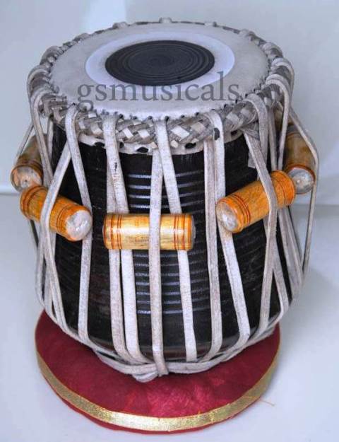 TABLA SET STUDENT MODEL GSM052