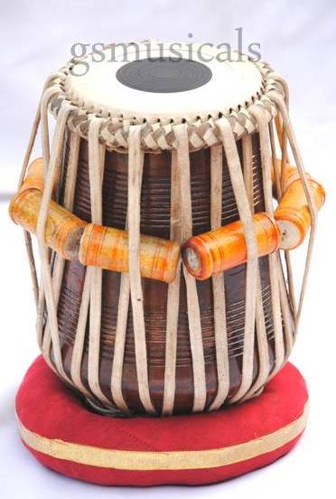 TABLA SET PROFESSIONAL GSMO51