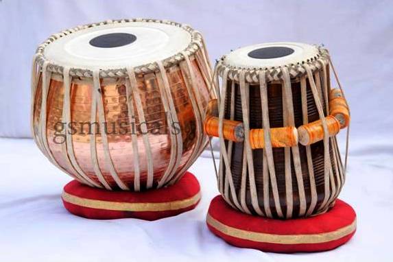 TABLA SET PROFESSIONAL GSMO51