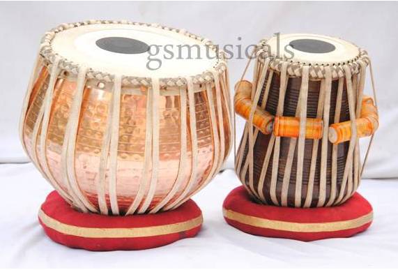 TABLA SET PROFESSIONAL GSMO51
