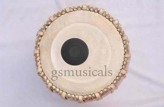 TABLA SET PROFESSIONAL GSMO51