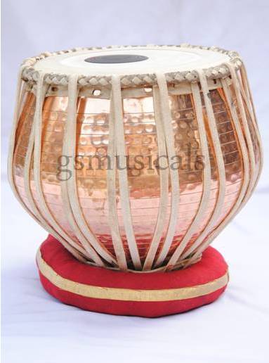 TABLA SET PROFESSIONAL GSMO51