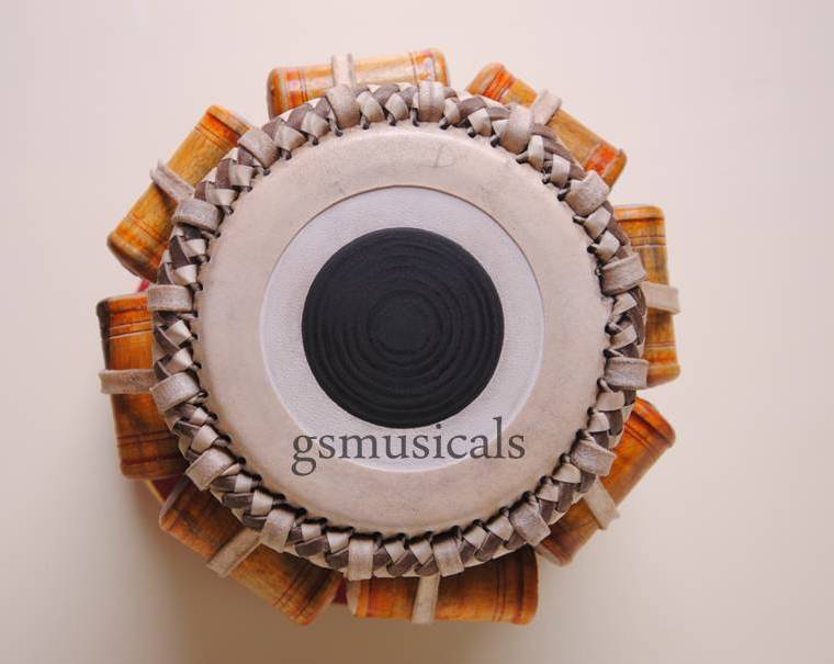 TABLA SET PROFESSIONAL GSMO51