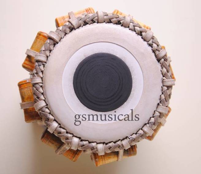 TABLA SET PROFESSIONAL GSMO51