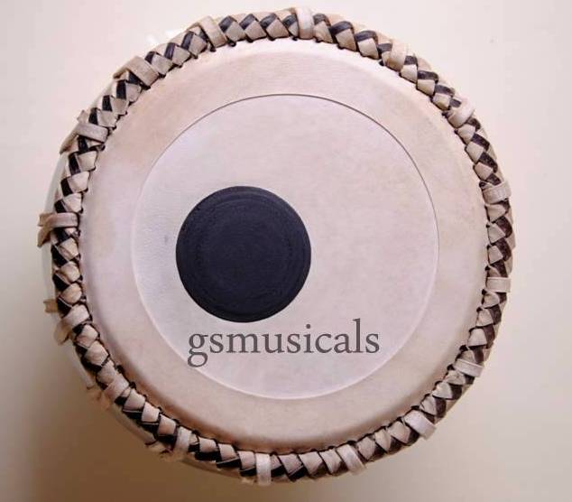 TABLA SET PROFESSIONAL GSMO51